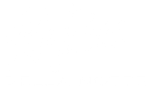 Belas da noite — Logos 6