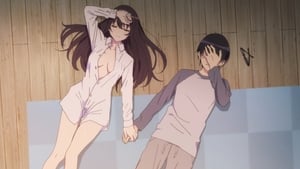 Saekano: 2×4