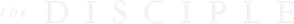 El discípulo — Logos 1