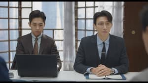 Extraordinary Attorney Woo: Season 1 Episode 7 (S1E7)
