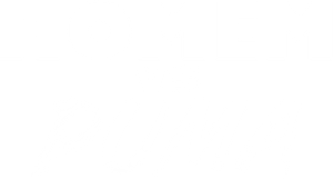 Man Vs. Puma — Logos 1