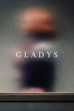 Gladys