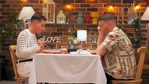 Episode 13