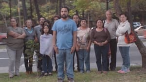 Guatemala, les disparus de la dictature (2016)