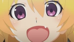 Higurashi: When They Cry – NEW: 2×3
