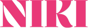 Niki — Logos 4