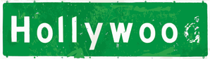 Hollywoo — Logos 2
