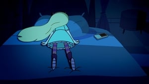 Star vs. the Forces of Evil: 1×7