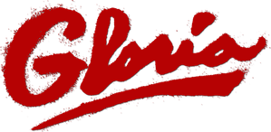 Gloria