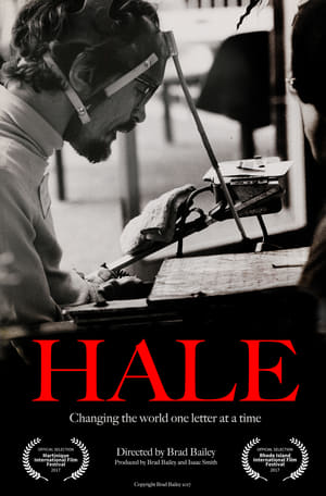 Hale (2019)