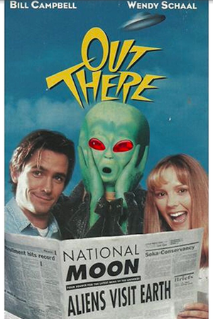 Out There