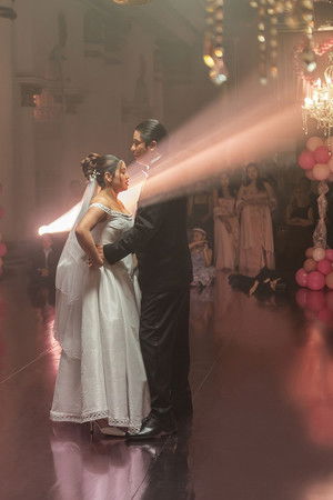 A Child of My Own (2026)