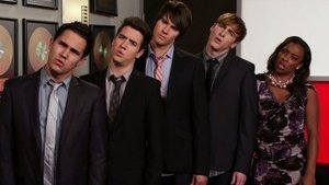 Big Time Rush Temporada 2 Capitulo 22