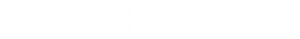 México 86 — Logos 5