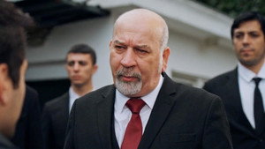Épisode 94