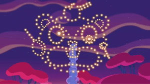 Épisode 1