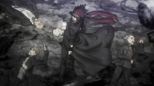 Food Wars! Shokugeki no Soma Season 2 Episode 2