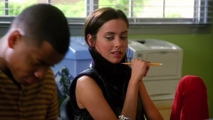 90210 S01E04