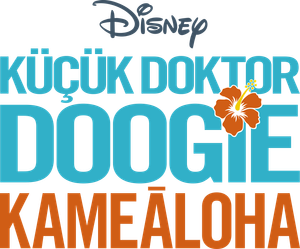 Doogie Kamealoha, M.D.