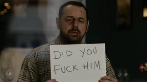 Marching Powder (2025) มาร์ชชิ่ง พาวเดอร์