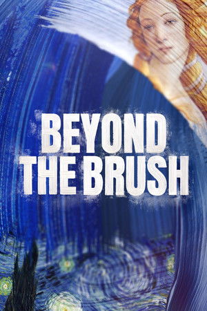 Beyond the Brush (2026)