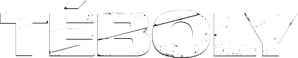 Fúria Incontrolável — Logos 6