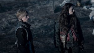 Assistir Dark: 2×1 Online