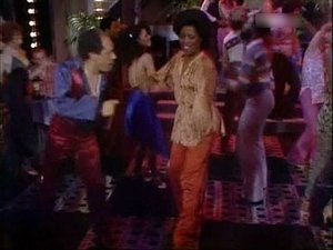 The Jeffersons Every Night Fever