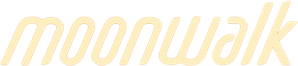 Moonwalk — Logos 3