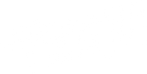 季总您的马甲叒掉了 — Logos 1