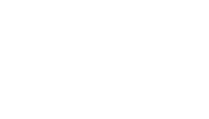 The World Between Us — Logos 6