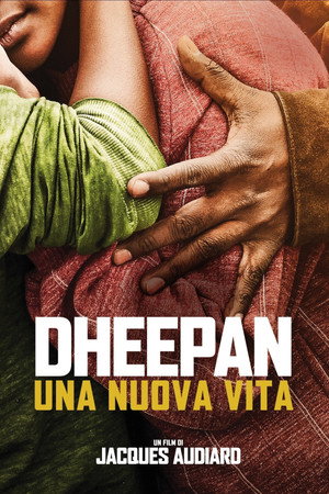 Dheepan - Una nuova vita