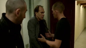 Episodio 20