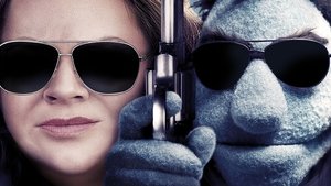 The Happytime Murders (2018)