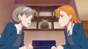 Love Live! Superstar!!: Season 1 Episode 2 –