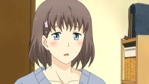 ReLIFE Season 1 Episode 8