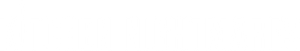 Pesadelo na Cozinha (EUA) — Logos 3