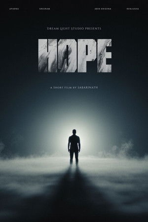 Hope (2026)