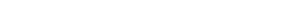 Million-Follower Detective — Logos 5