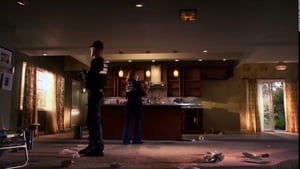 CSI – Scena del crimine 14 x 18