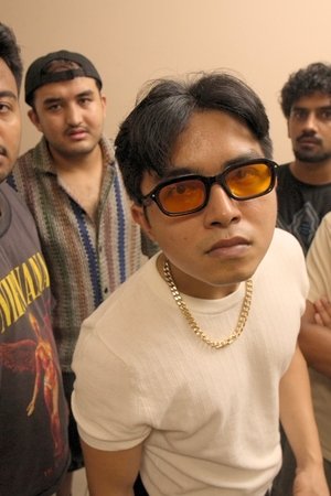 RUDRA (2025)