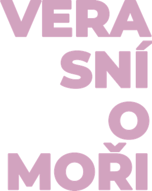 Vera andrron detin — Logos 4