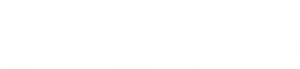 Eva, a Coruja — Logos 12