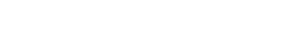 Ask the Doctor — Logos 9