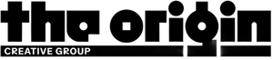 The Origin