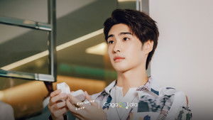 Exclusive Love: 1×5 {year} Online En Netflix