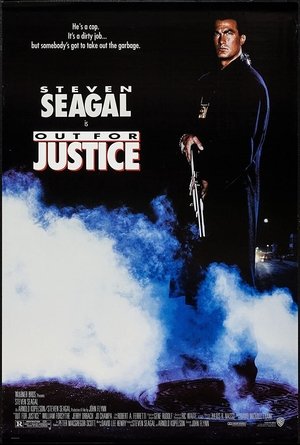 Out for Justice 1991