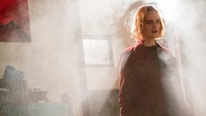 Midnight, Texas Temporada 1 Capitulo 7