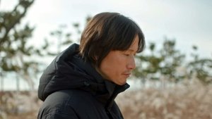 Épisode 7