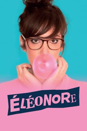 Éléonore stream